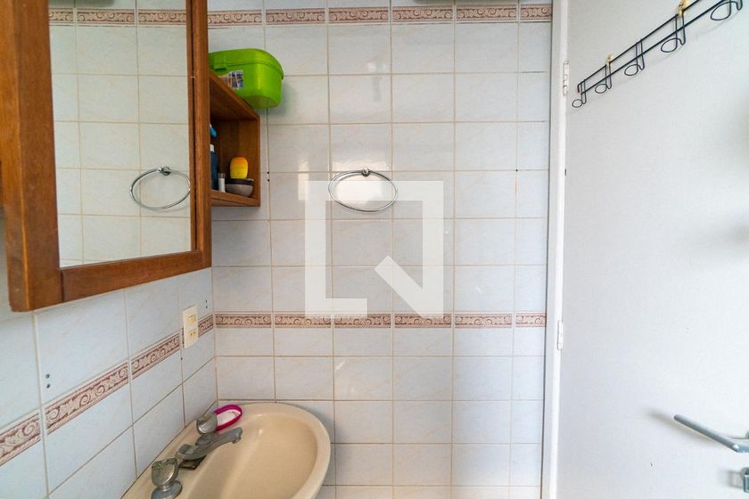 Apartamento, 2 quartos, 55 m² - Foto 23