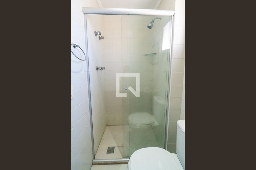 Apartamento, 2 quartos, 55 m² - Foto 45