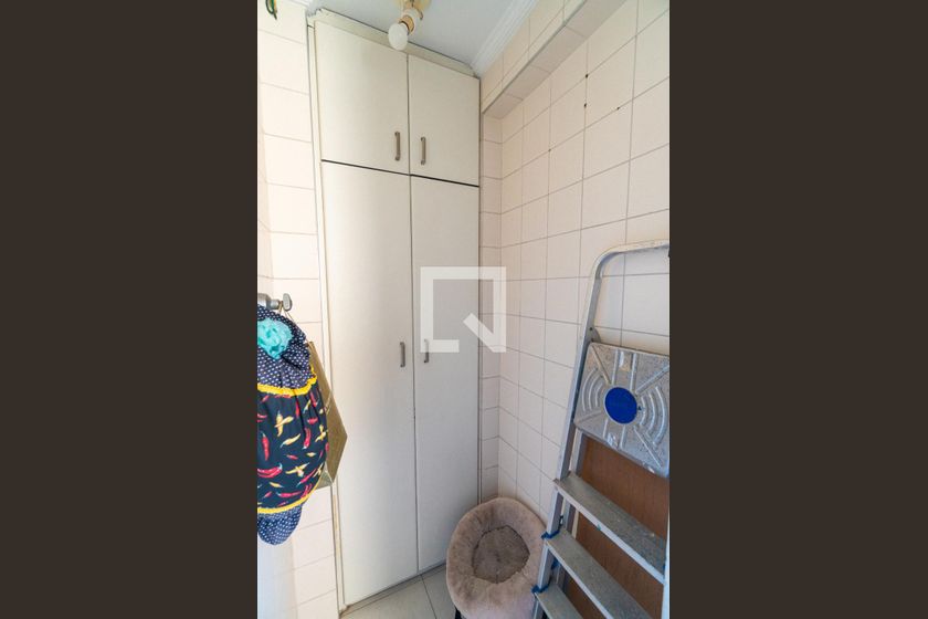 Apartamento, 2 quartos, 55 m² - Foto 65