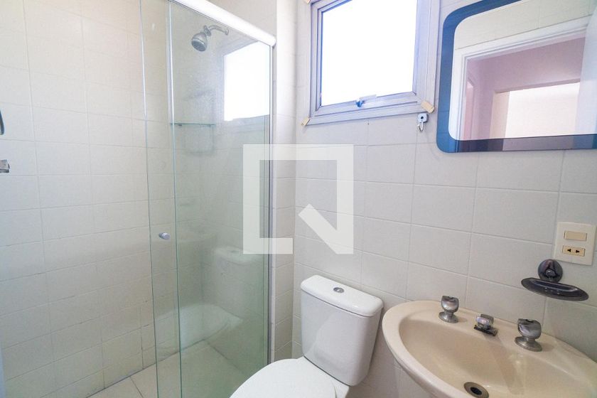 Apartamento, 2 quartos, 55 m² - Foto 41