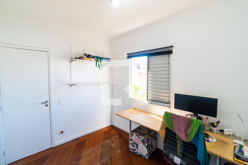 Apartamento, 2 quartos, 55 m² - Foto 37