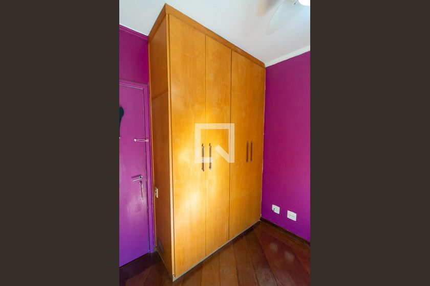 Apartamento, 2 quartos, 55 m² - Foto 19