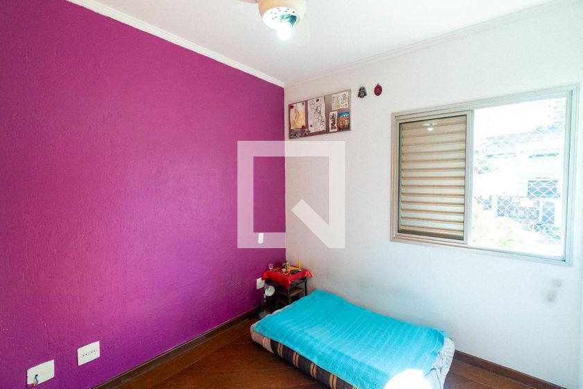 Apartamento, 2 quartos, 55 m² - Foto 13