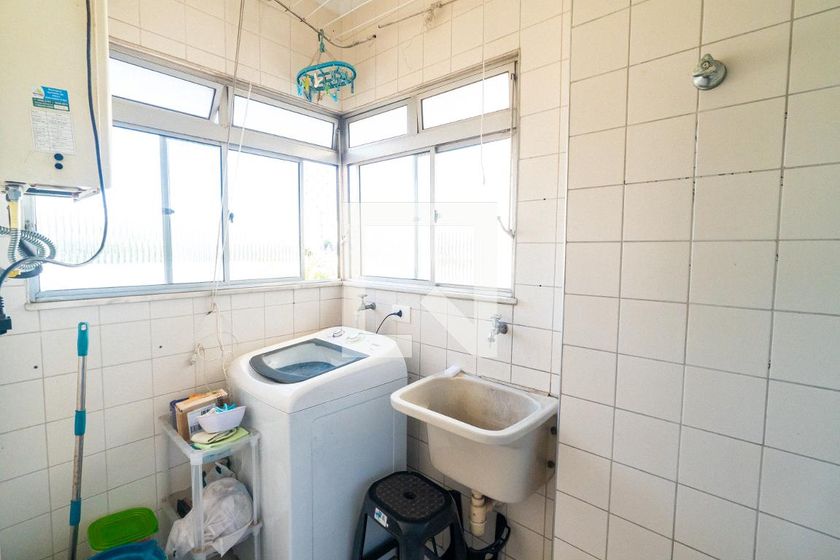 Apartamento, 2 quartos, 55 m² - Foto 57