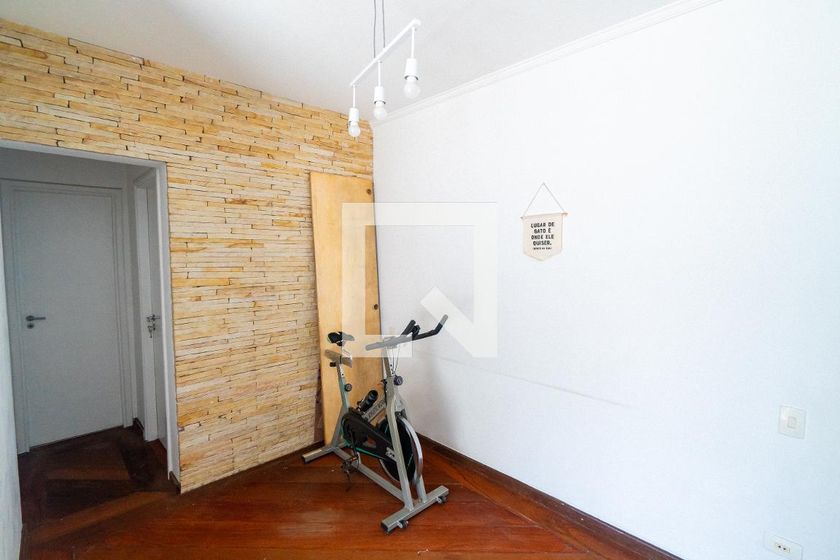 Apartamento, 2 quartos, 55 m² - Foto 7