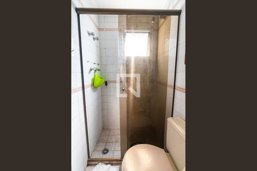 Apartamento, 2 quartos, 55 m² - Foto 25