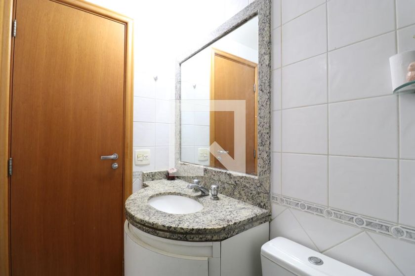 Apartamento, 3 quartos, 75 m² - Foto 65
