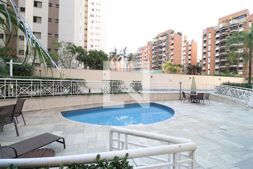Apartamento, 3 quartos, 75 m² - Foto 120