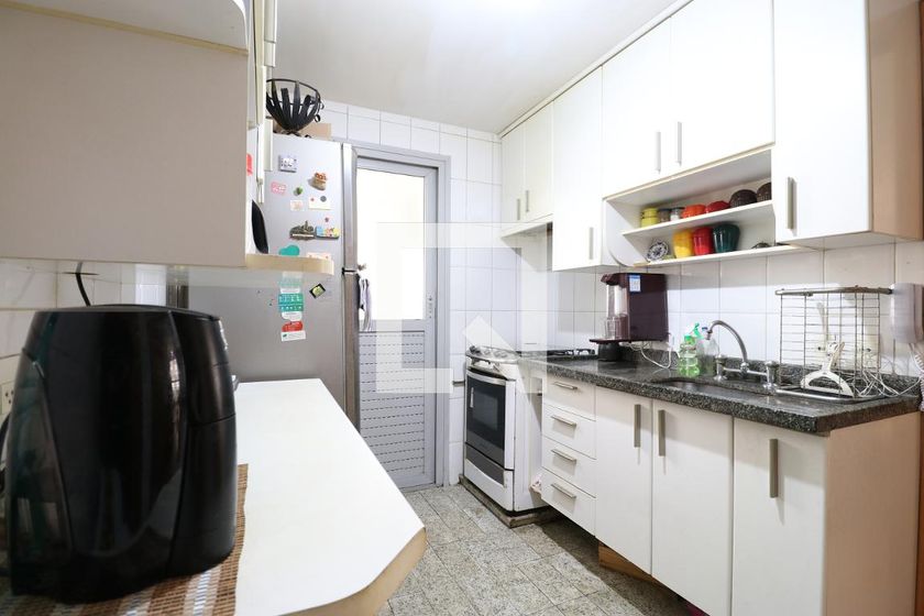 Apartamento, 3 quartos, 75 m² - Foto 71