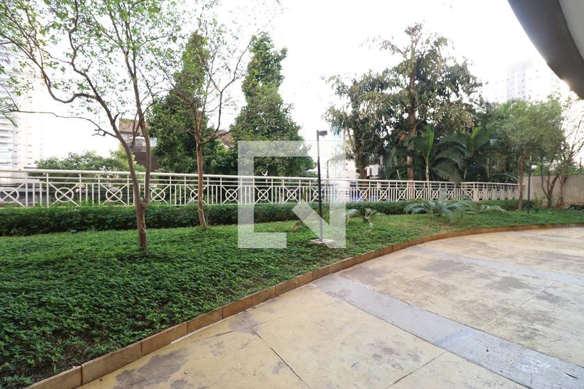 Apartamento, 3 quartos, 75 m² - Foto 112