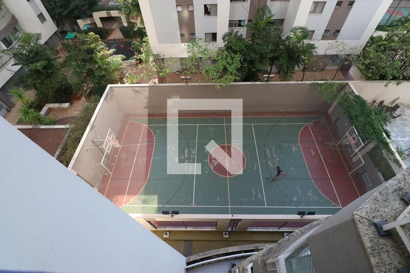 Apartamento, 3 quartos, 75 m² - Foto 29
