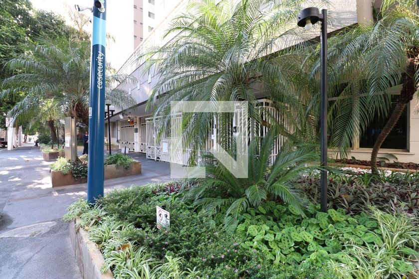 Apartamento, 3 quartos, 75 m² - Foto 161