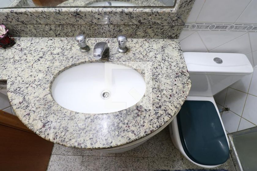 Apartamento, 3 quartos, 75 m² - Foto 67