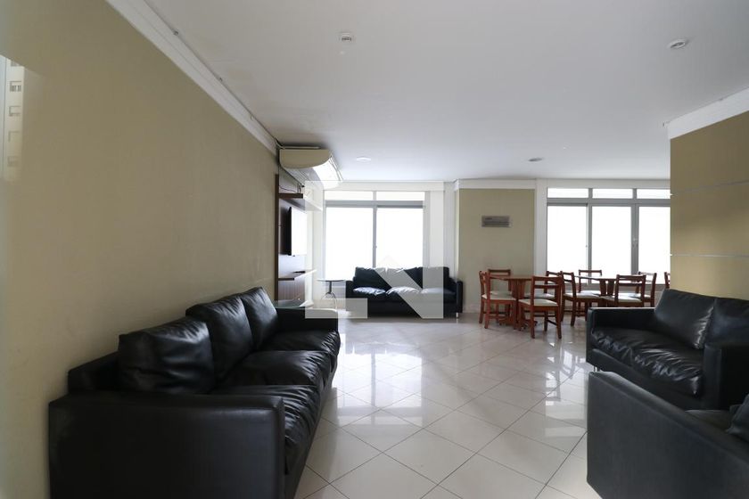 Apartamento, 3 quartos, 75 m² - Foto 87