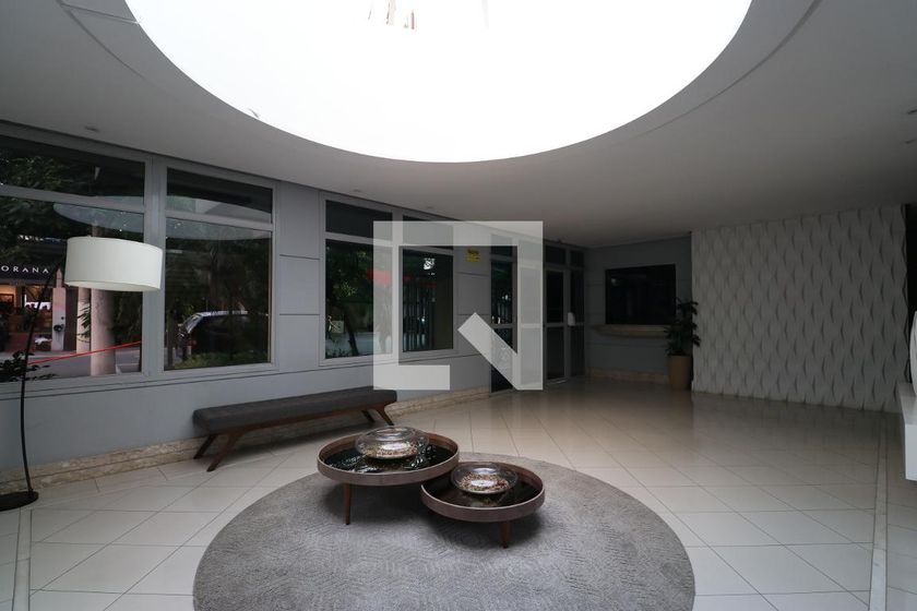 Apartamento, 3 quartos, 75 m² - Foto 157