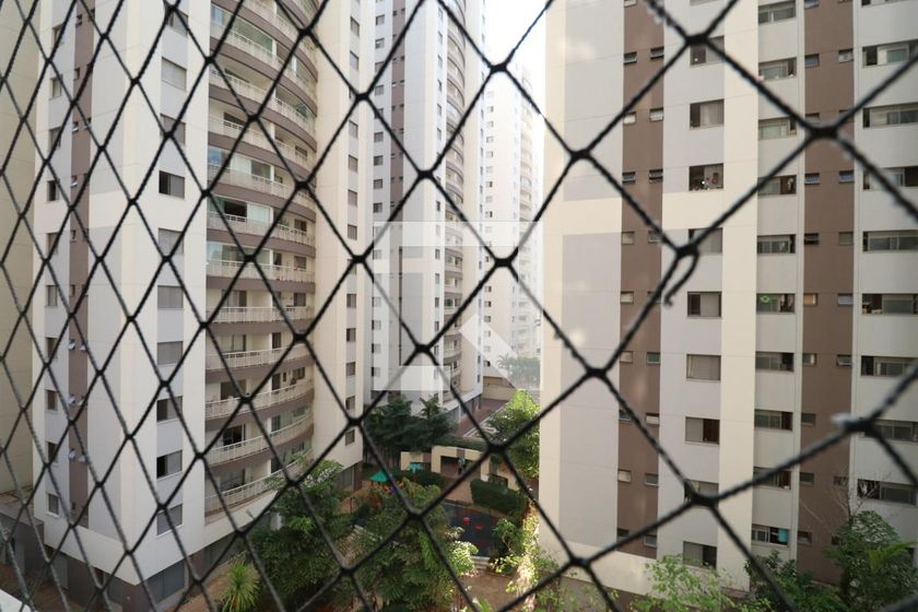 Apartamento, 3 quartos, 75 m² - Foto 49