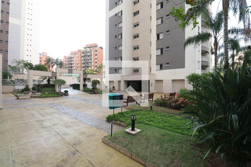 Apartamento, 3 quartos, 75 m² - Foto 116