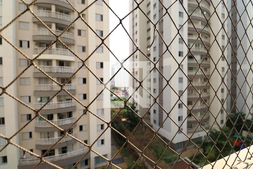 Apartamento, 3 quartos, 75 m² - Foto 39