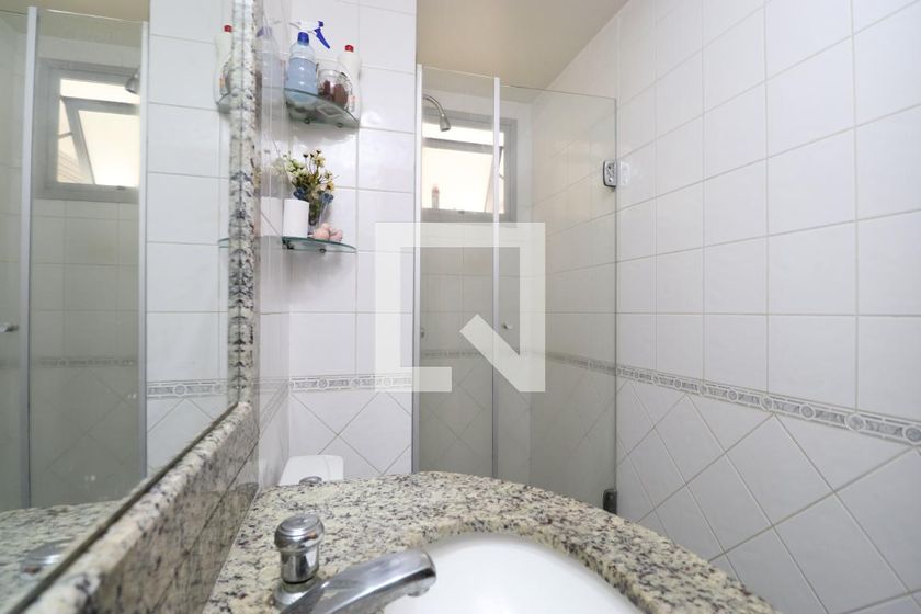 Apartamento, 3 quartos, 75 m² - Foto 63