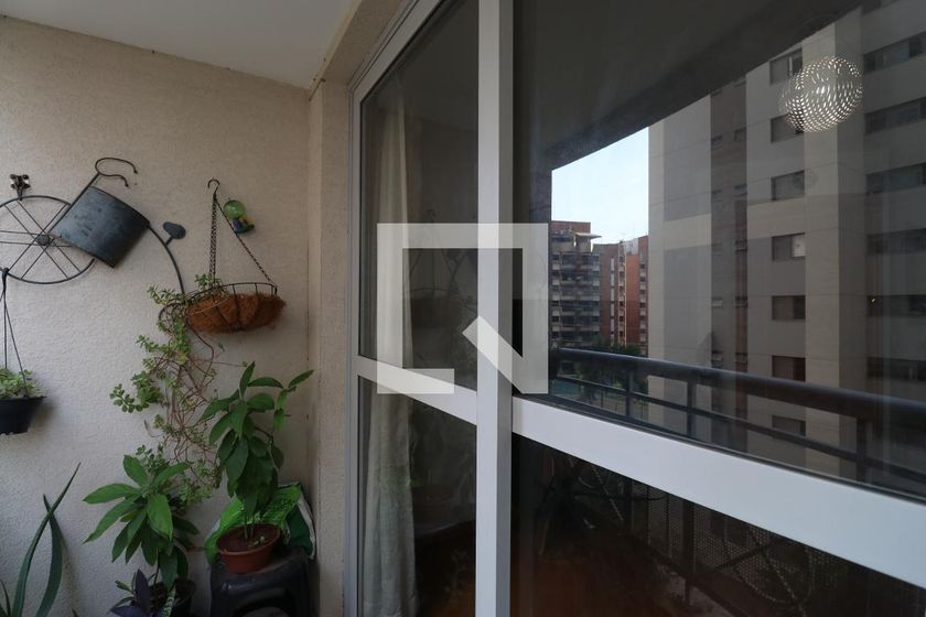 Apartamento, 3 quartos, 75 m² - Foto 13
