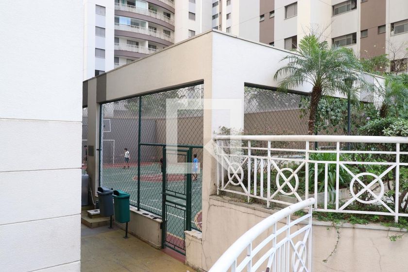 Apartamento, 3 quartos, 75 m² - Foto 132