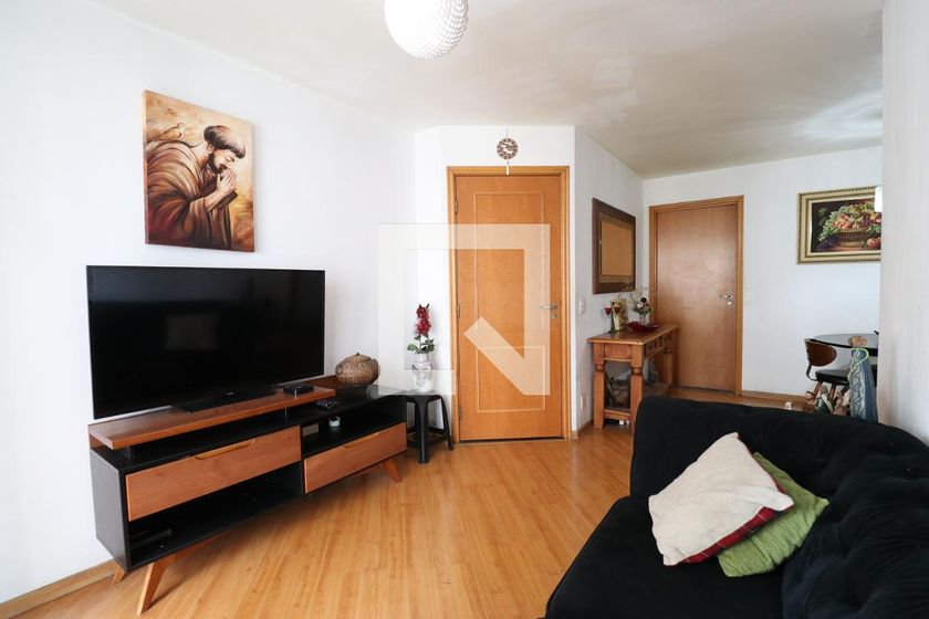 Apartamento, 3 quartos, 75 m² - Foto 7