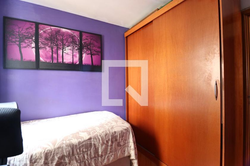 Apartamento, 3 quartos, 75 m² - Foto 23