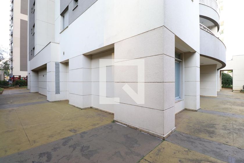 Apartamento, 3 quartos, 75 m² - Foto 113