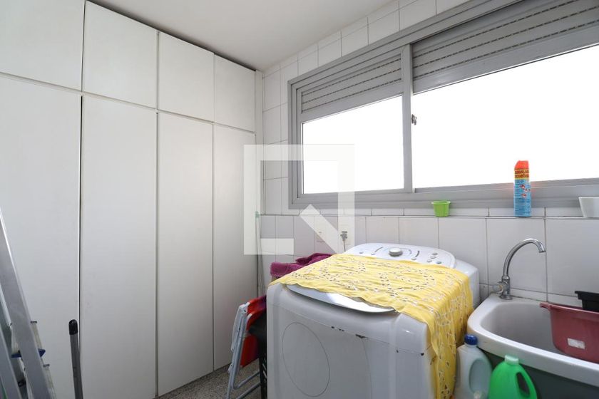 Apartamento, 3 quartos, 75 m² - Foto 77