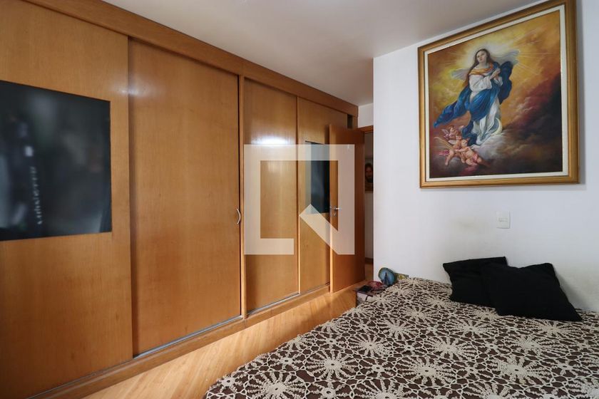 Apartamento, 3 quartos, 75 m² - Foto 45