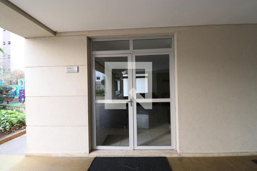 Apartamento, 3 quartos, 75 m² - Foto 91