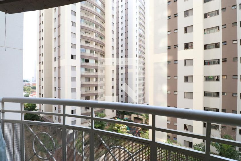 Apartamento, 3 quartos, 75 m² - Foto 9