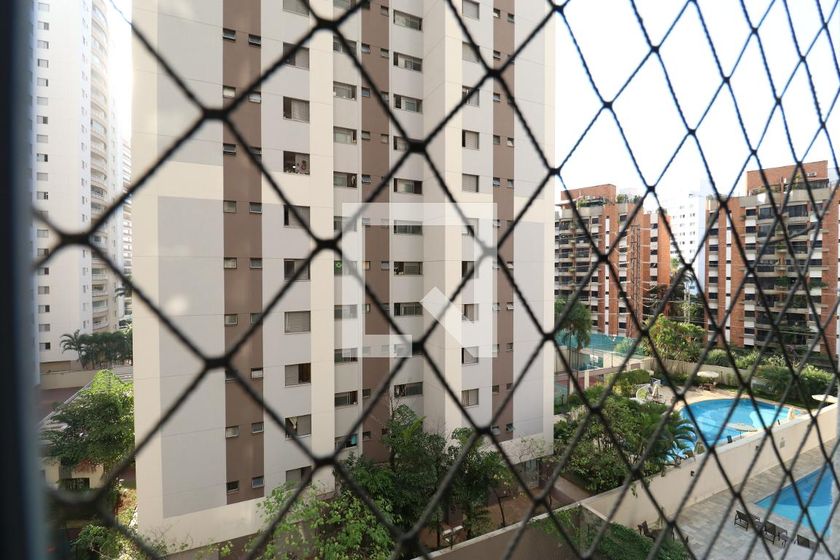 Apartamento, 3 quartos, 75 m² - Foto 51