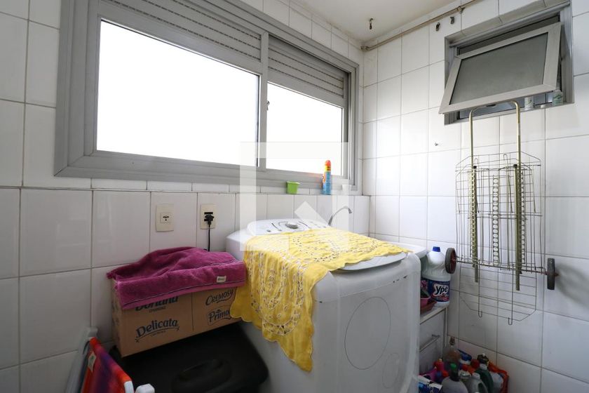 Apartamento, 3 quartos, 75 m² - Foto 79
