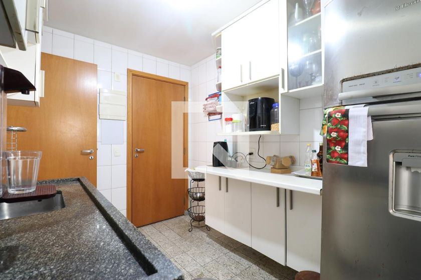 Apartamento, 3 quartos, 75 m² - Foto 73