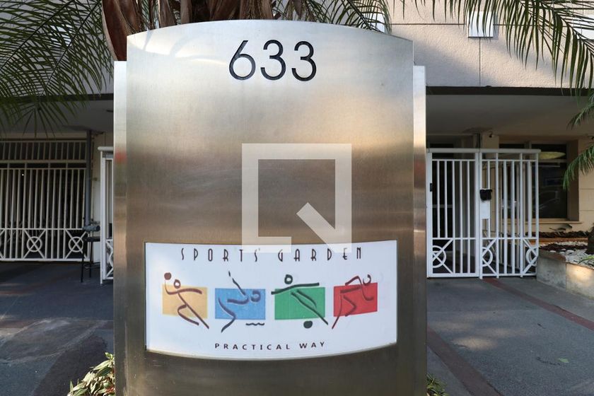 Apartamento, 3 quartos, 75 m² - Foto 168
