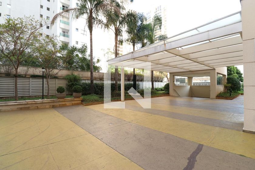 Apartamento, 3 quartos, 75 m² - Foto 107