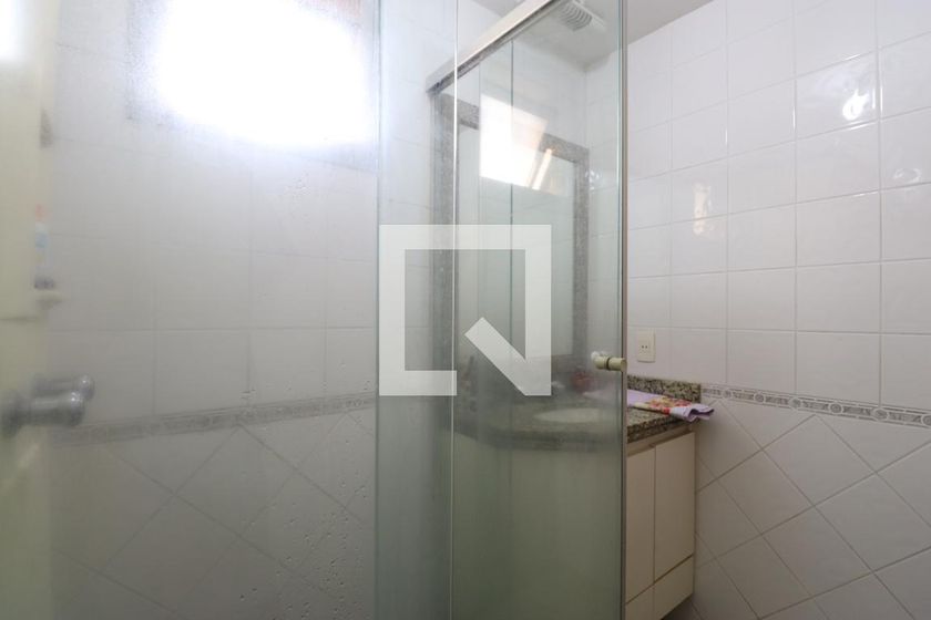 Apartamento, 3 quartos, 75 m² - Foto 55