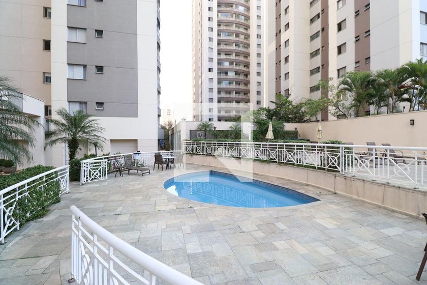 Apartamento, 3 quartos, 75 m² - Foto 121