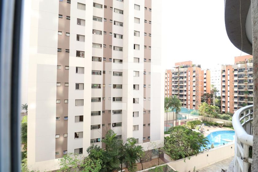 Apartamento, 3 quartos, 75 m² - Foto 25