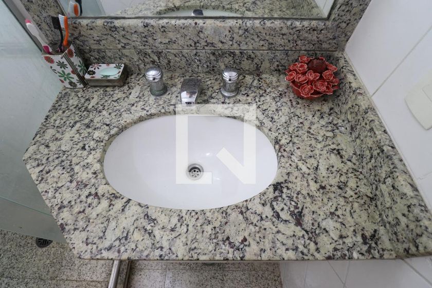 Apartamento, 3 quartos, 75 m² - Foto 59