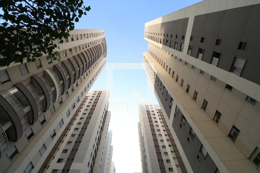 Apartamento, 3 quartos, 75 m² - Foto 85