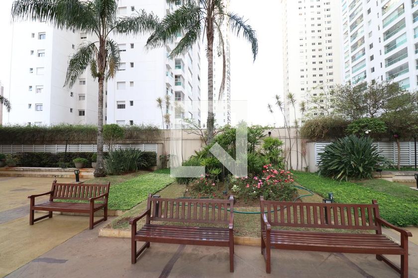 Apartamento, 3 quartos, 75 m² - Foto 153
