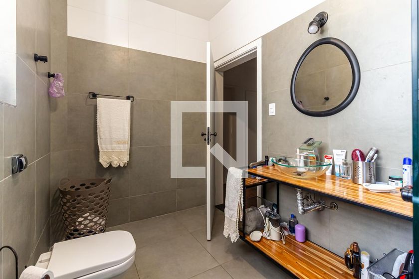 Apartamento, 3 quartos, 154 m² - Foto 35