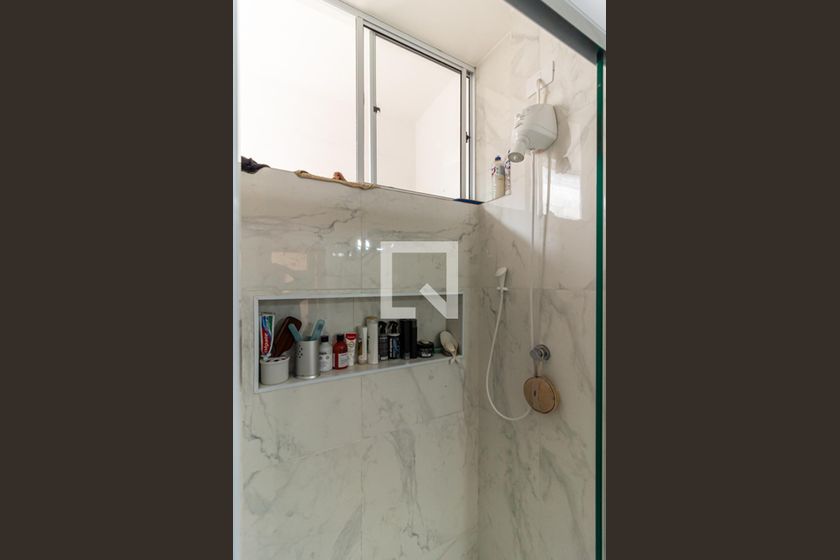 Apartamento, 3 quartos, 154 m² - Foto 21