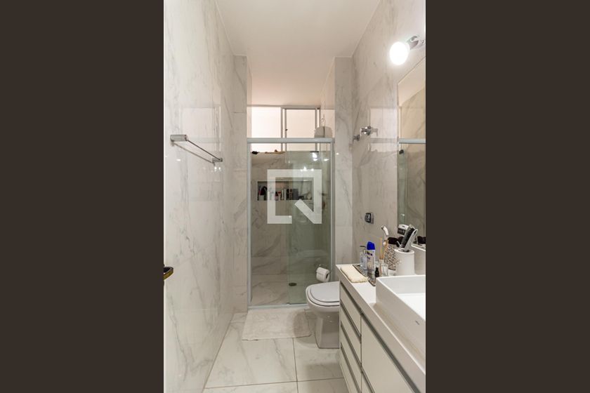 Apartamento, 3 quartos, 154 m² - Foto 18