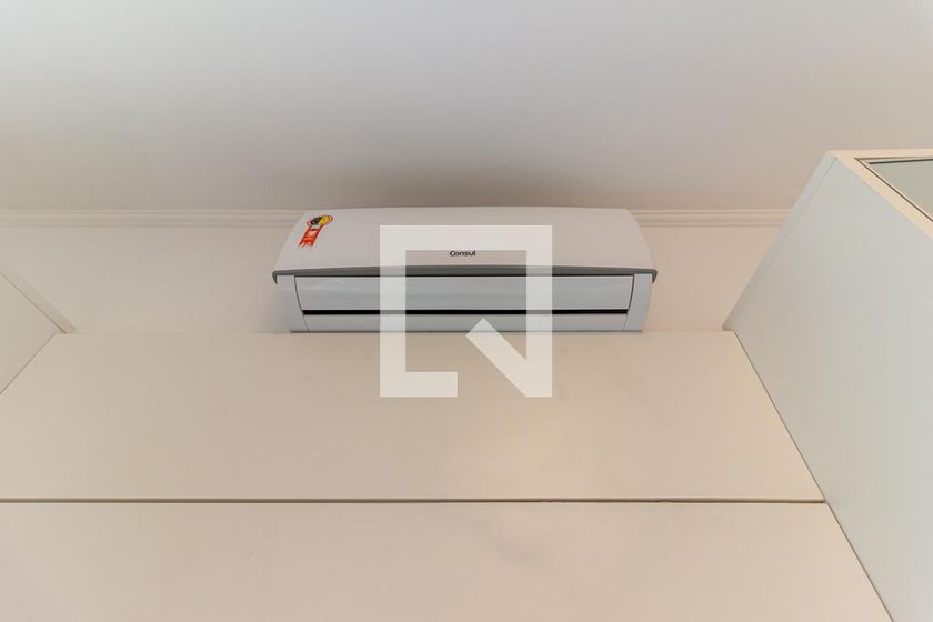 Apartamento, 3 quartos, 154 m² - Foto 14