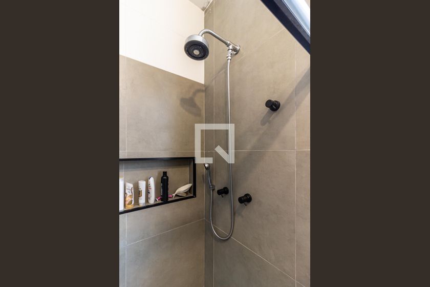 Apartamento, 3 quartos, 154 m² - Foto 34
