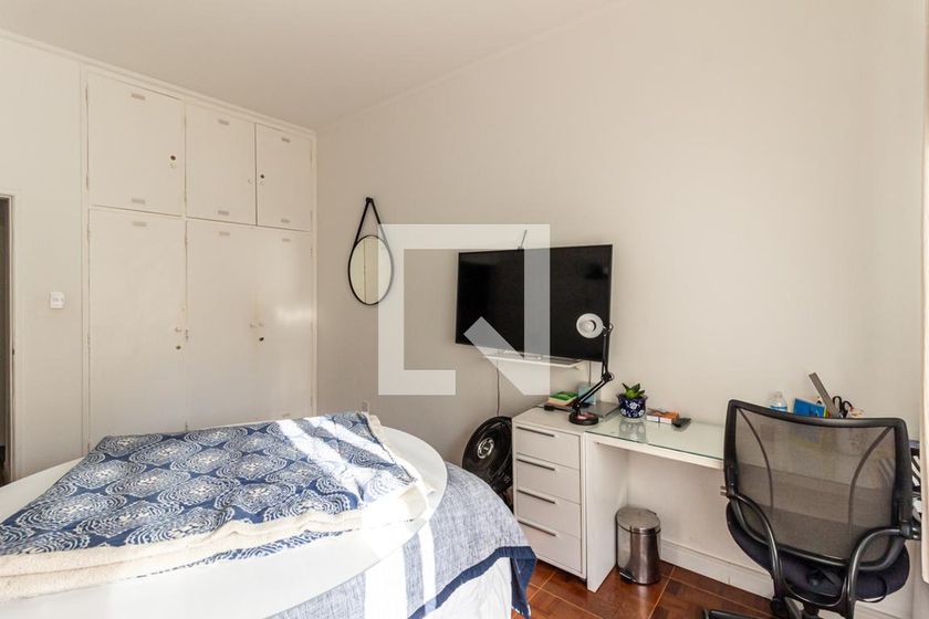 Apartamento, 3 quartos, 154 m² - Foto 29