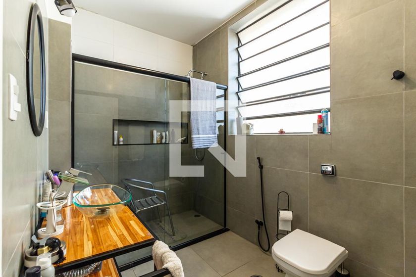 Apartamento, 3 quartos, 154 m² - Foto 31